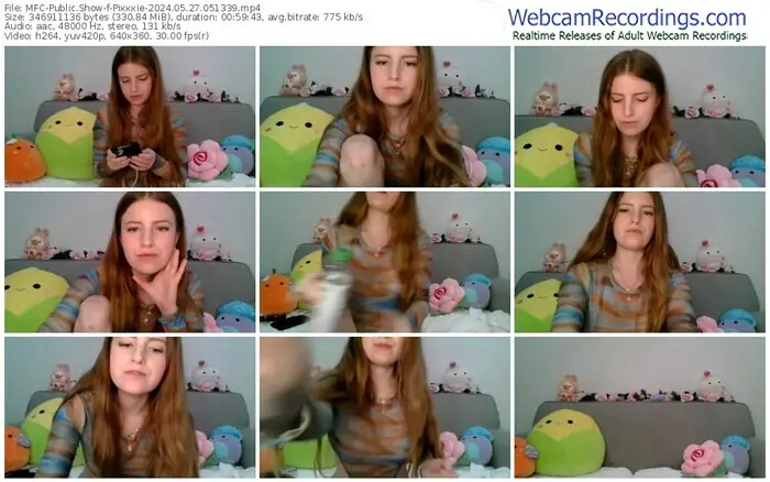 myfreecams-pixxxie-05-27-2024-05-13-39