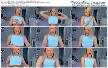myfreecams-precioussusan-05-27-2024-06-56-50