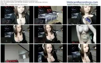 myfreecams-princessbluu-05-27-2024-23-25-04