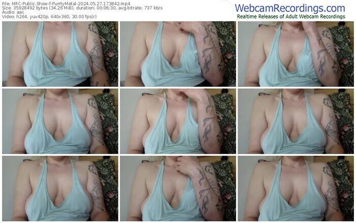 myfreecams-purrtymetal-05-27-2024-17-38-42