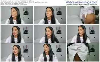 myfreecams-qarinah-05-27-2024-22-42-05