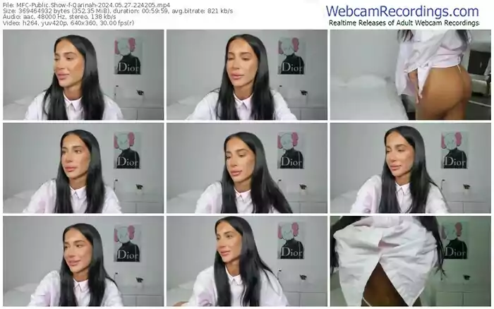 myfreecams-qarinah-05-27-2024-22-42-05