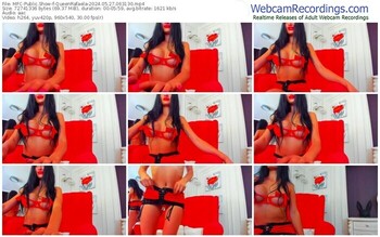 myfreecams-queenrafaela-05-27-2024-06-31-30