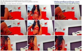 myfreecams-queenrafaela-05-27-2024-06-39-37