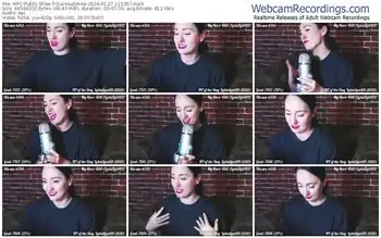 myfreecams-quinniesmile-05-27-2024-11-53-57