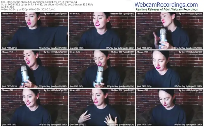 myfreecams-quinniesmile-05-27-2024-11-53-57