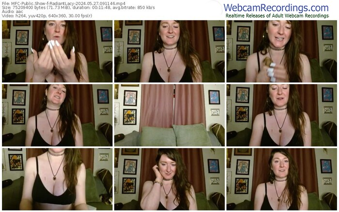 myfreecams-radiantlacy-05-27-2024-09-11-46