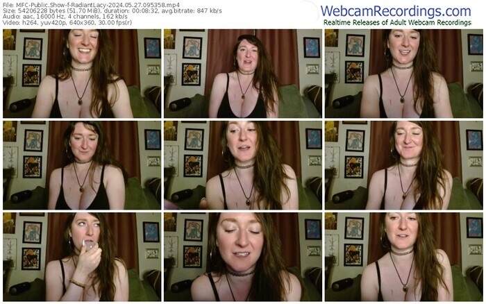 myfreecams-radiantlacy-05-27-2024-09-53-58