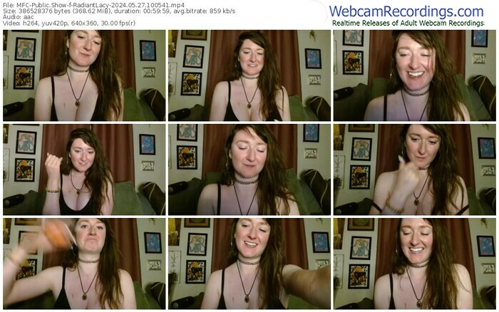 myfreecams-radiantlacy-05-27-2024-10-05-41
