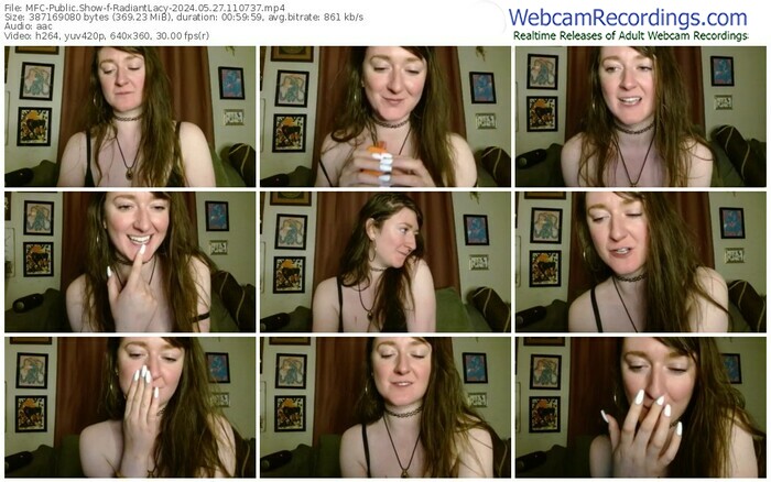 myfreecams-radiantlacy-05-27-2024-11-07-37