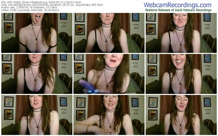 myfreecams-radiantlacy-05-27-2024-13-11-57