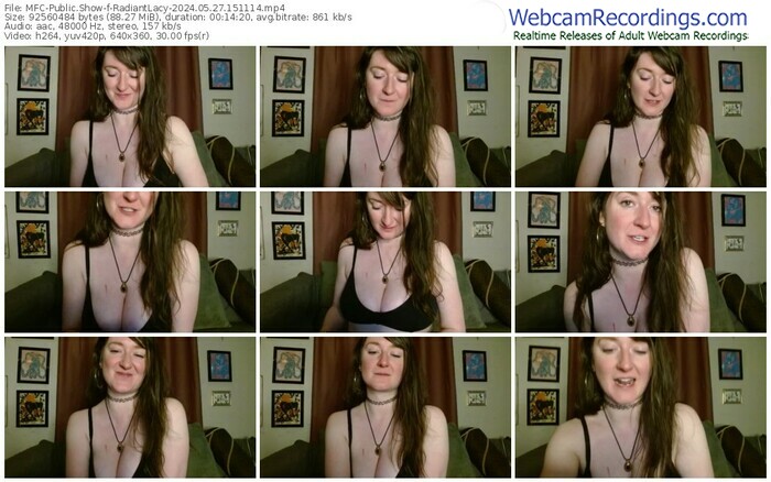 myfreecams-radiantlacy-05-27-2024-15-11-14