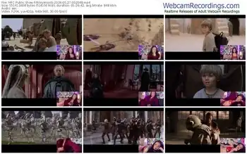 myfreecams-rileywoods-05-27-2024-00-20-48