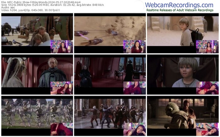 myfreecams-rileywoods-05-27-2024-00-20-48