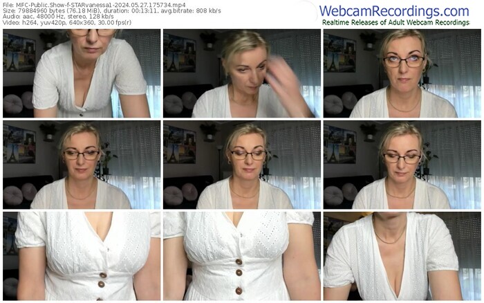 myfreecams-starvanessa1-05-27-2024-17-57-34