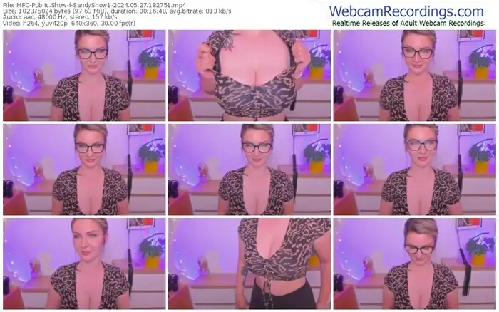 myfreecams-sandyshow1-05-27-2024-18-27-51
