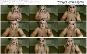 myfreecams-sarasbunny-05-27-2024-23-50-59