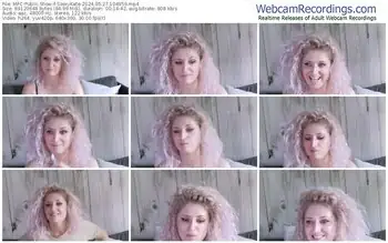 myfreecams-sassykate-05-27-2024-10-49-59