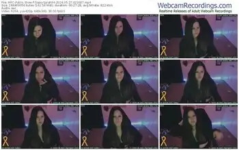 myfreecams-sassysarah94-05-27-2024-02-30-07