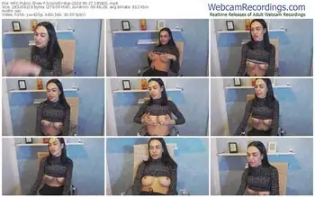 myfreecams-scarlettxstar-05-27-2024-18-58-01