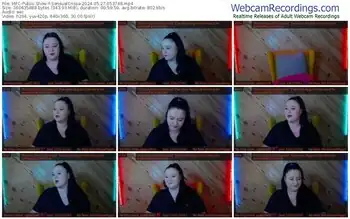 myfreecams-sensualcrissa-05-27-2024-05-37-48