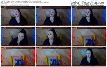 myfreecams-sensualcrissa-05-27-2024-10-42-52