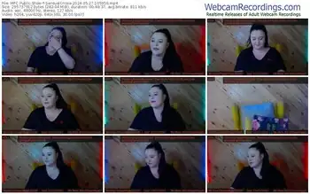 myfreecams-sensualcrissa-05-27-2024-10-59-56