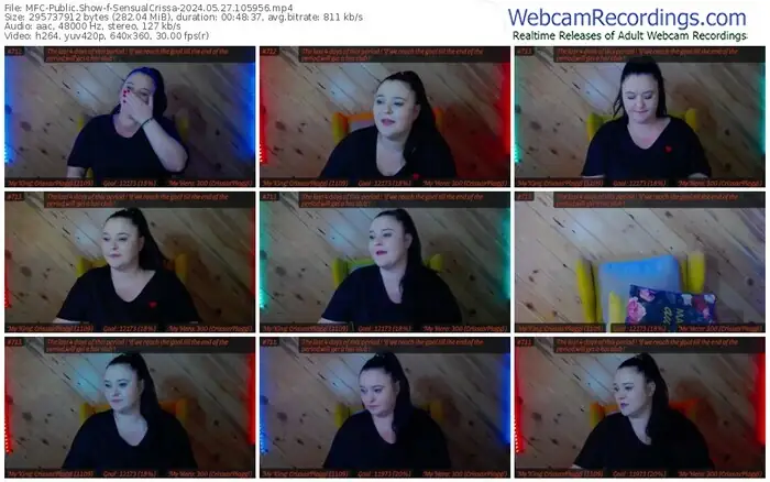 myfreecams-sensualcrissa-05-27-2024-10-59-56