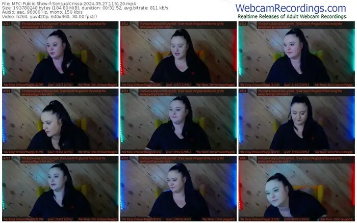 myfreecams-sensualcrissa-05-27-2024-11-51-20