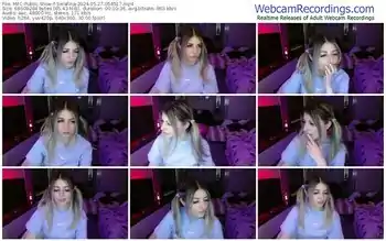 myfreecams-serafina-05-27-2024-05-45-17