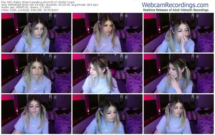 myfreecams-serafina-05-27-2024-05-45-17