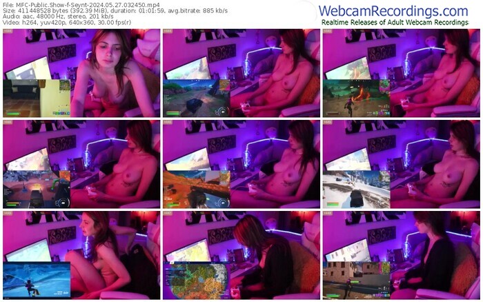 myfreecams-seynt-05-27-2024-03-24-50