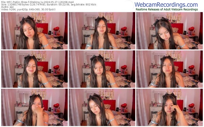 myfreecams-shekina_lu-05-27-2024-12-02-08