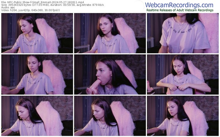 myfreecams-small_emma0-05-27-2024-18-26-11