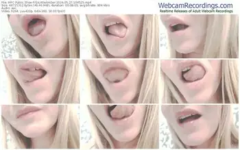 myfreecams-solittleamber-05-27-2024-10-45-25