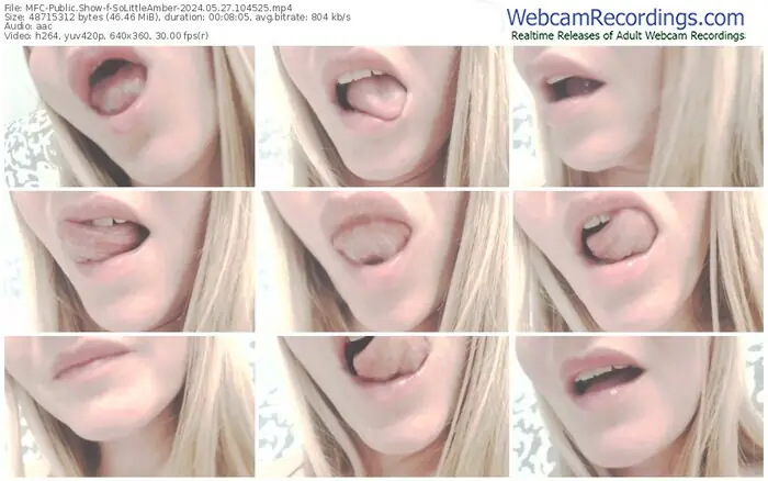 myfreecams-solittleamber-05-27-2024-10-45-25