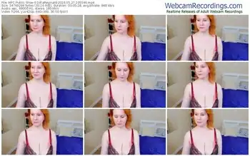 myfreecams-sofiareginald-05-27-2024-10-55-46