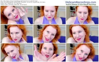 myfreecams-sofiareginald-05-27-2024-14-02-49