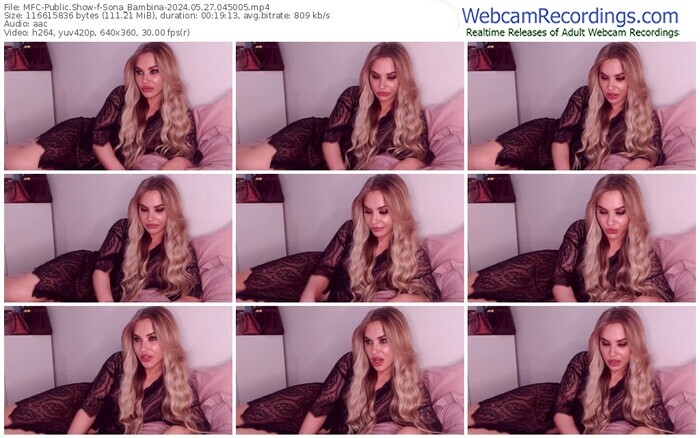 myfreecams-sona_bambina-05-27-2024-04-50-05