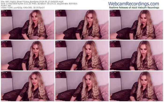 myfreecams-sona_bambina-05-27-2024-04-50-05