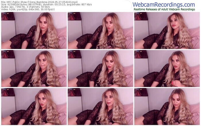 myfreecams-sona_bambina-05-27-2024-05-42-43