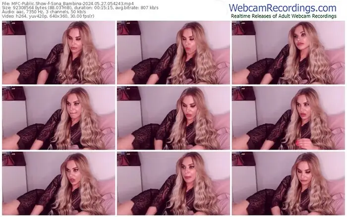 myfreecams-sona_bambina-05-27-2024-05-42-43