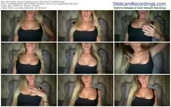 myfreecams-sophia_may7-05-27-2024-19-46-45