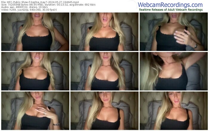 myfreecams-sophia_may7-05-27-2024-19-46-45