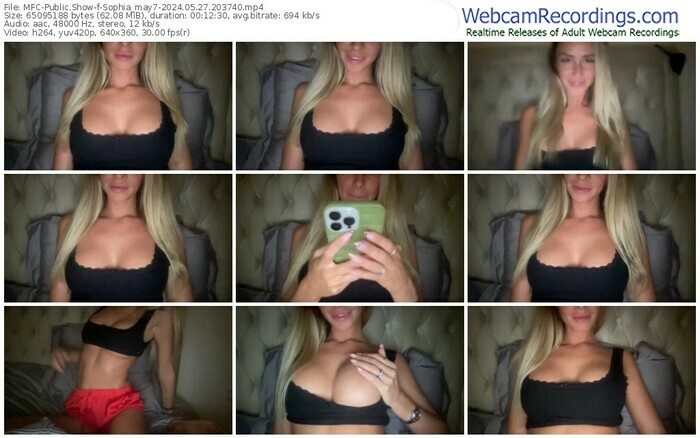 myfreecams-sophia_may7-05-27-2024-20-37-40