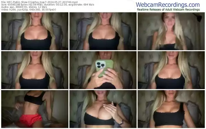 myfreecams-sophia_may7-05-27-2024-20-37-40