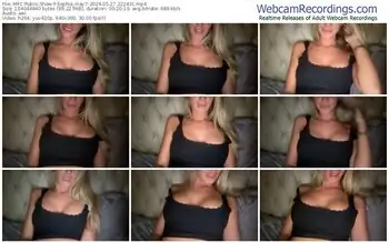 myfreecams-sophia_may7-05-27-2024-22-24-31