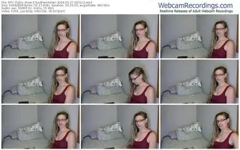 myfreecams-southernnsexi-05-27-2024-02-51-12