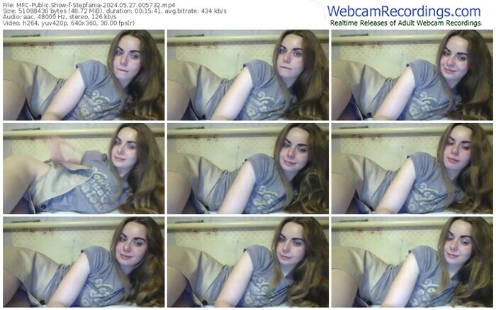 myfreecams-stepfania-05-27-2024-00-57-32