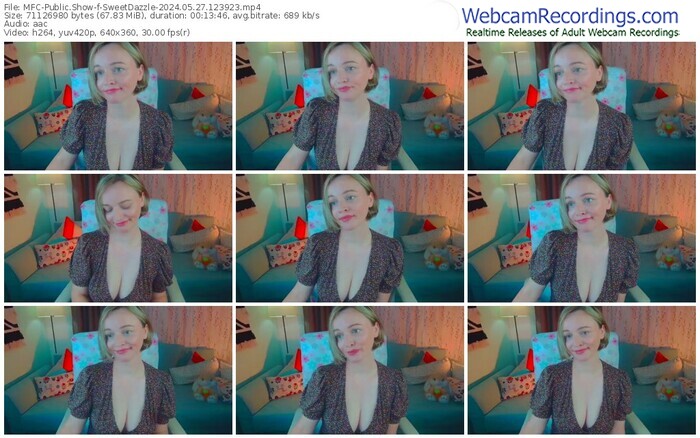 myfreecams-sweetdazzle-05-27-2024-12-39-23